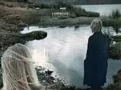 L’amica pericolosa Paula Daly