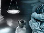 Vaccinazioni pediatriche: intervista dottor Dario Miedico