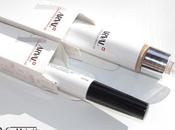 Nasce Arval Cosmetics Make-up