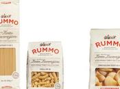 Pastificio Rummo Benevento