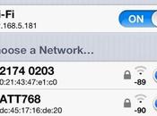Cydia (iOS 9.x.x) Wifi Booster miglioriamo segnale WiFi supporta 9.x.x [Aggiornato Vers. 2.0.2]