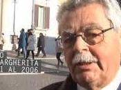 Facce innocue, anime nere