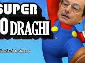 Draghi delude Bolla Molla "whatever takes" ever...