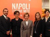 Easyjet investe Napoli: destinazioni entro 2016 nuovi posti lavoro