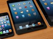 Come recuperare codice accesso iPhone iPad dimenticato