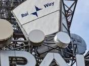 nuova Monica Maggioni, digitalizzazione attenzione giovani