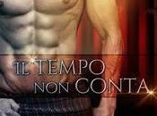 Recensione: TEMPO CONTA" Anna Loveangel