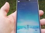 Xiaomi Mi4C: recensione