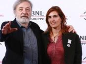 Festa cinema Roma, ‘Registro classe’ Gianni Amelio ‘word divide’