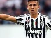 Zamparini: “Allegri rovinando Dybala, vada subito dalla Juve”