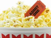 Venezia Napoli: film euro direttamente dalla Biennale