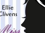 Miss Disaster (eLit) Ellie Clivens