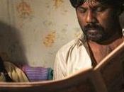 DHEEPAN NUOVA VITA Jacques Audiard (2015)