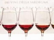 Wine Sardinia: vino diventa cultura