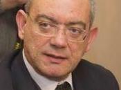 Enti locali, battaglia Cagliari Sassari