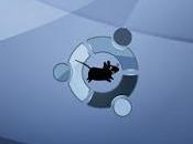 Xubuntu 15.10 stato rilasciato ufficialmente