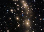 Hubble spinge alle frontiere Bang