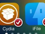 Tweak Cydia (iOS 9.x.x) MultiIconMover+ aggiorna fissando alcuni problemi [Aggiornato Vers. 2.8.1]
