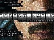 Predestination (2014)