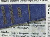 Nuova Sardegna: “Massimo Pittau babbu mannu limba nugoresa”.