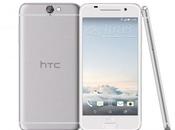 partono preordini costa addirittura previsto