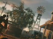 Clancy's Rainbow Six: Siege conterrà microtransazioni? Notizia