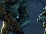 patch Halo online Notizia Xbox