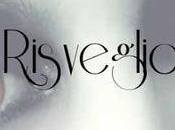 Recensione: risveglio" J.R.Ward