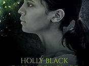 Novità ottobre 2015 terza parte