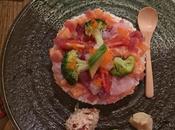 Sushiteca O.ma.ca.sè