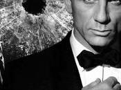 Spectre: clip film