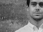 Twitter: Jack Dorsey cede milioni Dollari azioni dipendenti