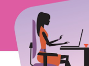 SEGNALAZIONE Cocktail cuori Chiara Santoianni