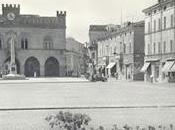 Fidenza Borgo Donnino