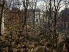 Vincolo cimiteriale, casi deroga alle distanze