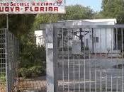 Ardea Centro Anziani