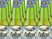 Bethesda Carlsberg hanno prodotto birra Fallout Notizia
