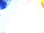 Intrigo intergalattico Provato Xbox