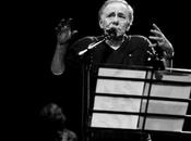 Premio Tenco 2015, prima serata: Scapigliatura’ Vecchioni; flop: John Appino