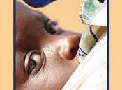 Novità Scoprire: sguardo libreria