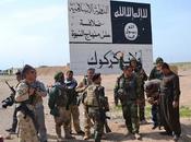 Raid delle forze speciali statunitensi Iraq liberare ostaggi dello Stato islamico