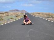 #TAVEL: Road Trip