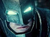 Batman: Affleck parla della possibilità dirigere film stand-alone