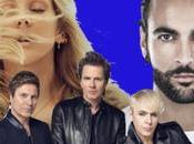 Eventi weekend milano