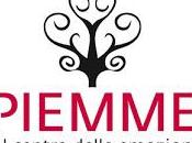 SEGNALAZIONE Pubblicazioni Piemme Ottobre