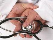 Vaccini Omeopatia: viene negato pluralismo nella medicina