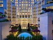 Meeting incentive: scoprire mondo preferred hotels resorts