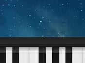 Cydia (iOS 9.x.x) Piano Passcode sblocchiamo dispositivo suonando note musicali aggiorna supportando anche 9.x.x [Aggiornato Vers. 2.1-1]