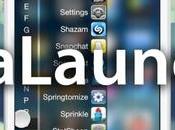 Cydia (iOS 9.x.x) InstaLauncher aggiorna supporto 9.x.x [Aggiornato Vers.1.3.1-1]