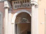 PAVIA. l’avvocato Costabile assistere Pavia Lavori. L’incarico oggi.